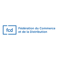 FCD